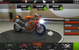 Why Traffic Rider MOD Feels So Authentic?