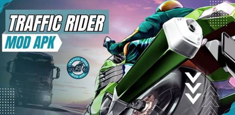 Realistic Action And Endless Upgrades